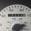 #60910-•-1990-ford-mustang-gt-image-53