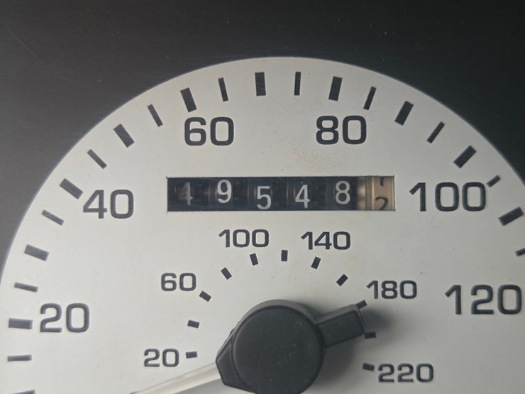 #60910-•-1990-ford-mustang-gt-image-53