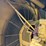 caterpillar-sr4b-image-34