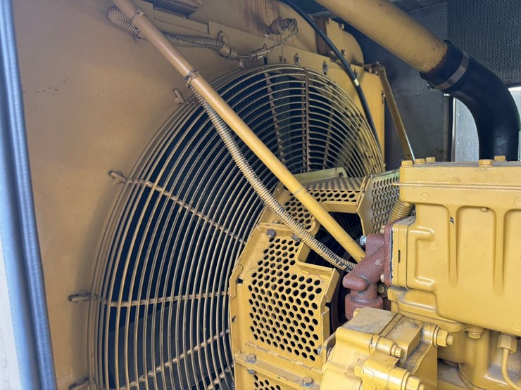 caterpillar-sr4b-image-34
