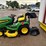 john-deere-x540-image-2