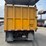 2005-gmc-t7500-image-3