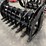 2026-future-ft-clg72-curved-log-grapple-image-2