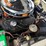 #2491-•-1966-dodge-hemi-cornet-500-coupe-image-111