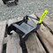 july-28th-online-only---summer-equipment-auction-image-6