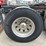 2014-kenworth-t660-image-72