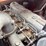 2006-hitachi-zx225-image-48