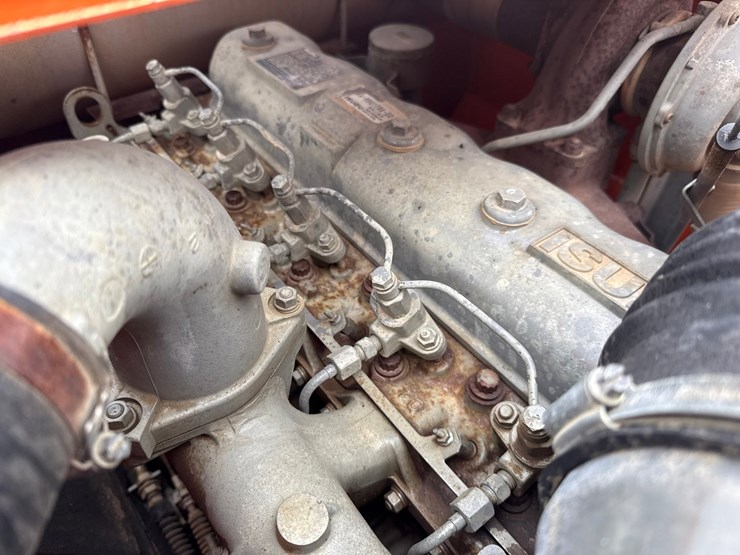 2006-hitachi-zx225-image-48