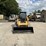2019-caterpillar-279d-image-7