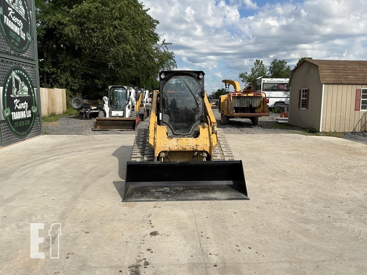 2019-caterpillar-279d-image-7