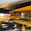 2012-deere-624k-image-43