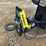 #60887-•-2024-behnke-enterprises-24'-tilt-bed-trailer-image-9