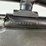 #47195-•-weatherly-mark-v-308cal-rifle-ab003785-inv#47195-image-51