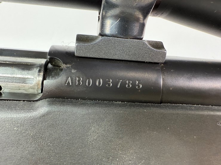 #47195-•-weatherly-mark-v-308cal-rifle-ab003785-inv#47195-image-51