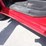 chevrolet-silverado-1500-image-29
