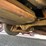 #1175-•-1967-cadillac-deville-convertible-coupe-image-73