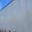 #2188-•-2002-hyundai-48'-dry-van-image-18