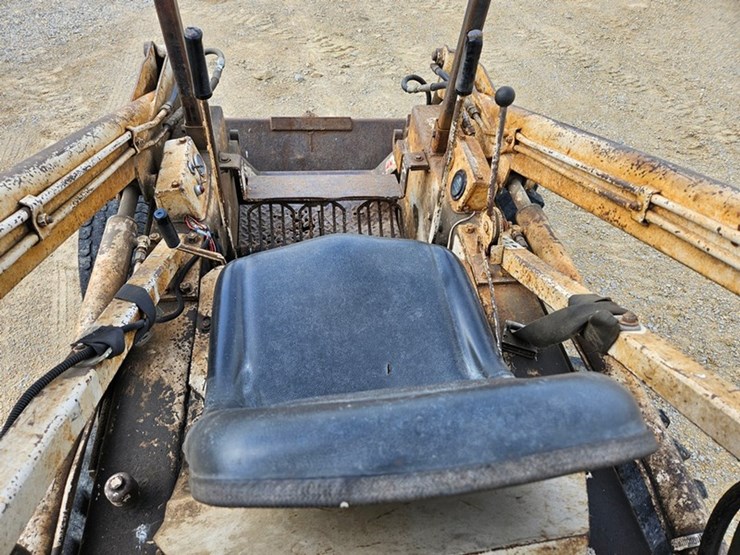 bobcat-m600-image-16