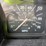1990-ford-f800-image-23