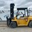 1995-caterpillar-dp70-image-2