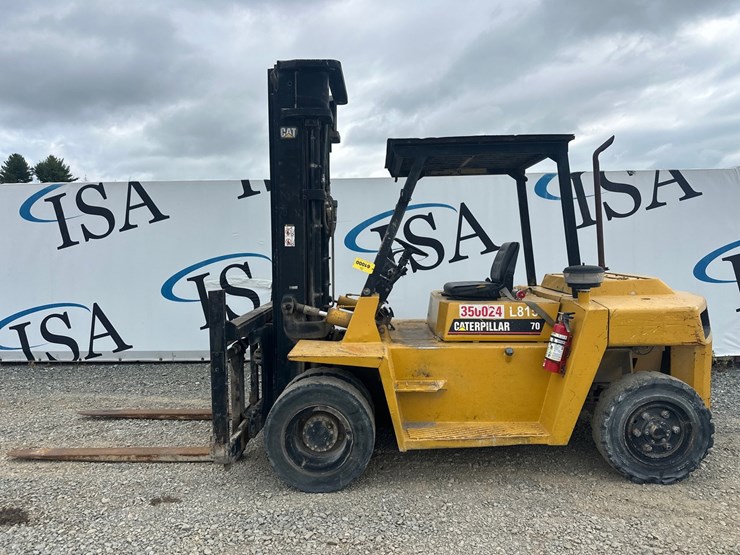 1995-caterpillar-dp70-image-2