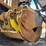 deere-1110e-image-55
