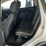 2013-ford-escape-image-24