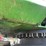 2016-deere-2154d-image-72