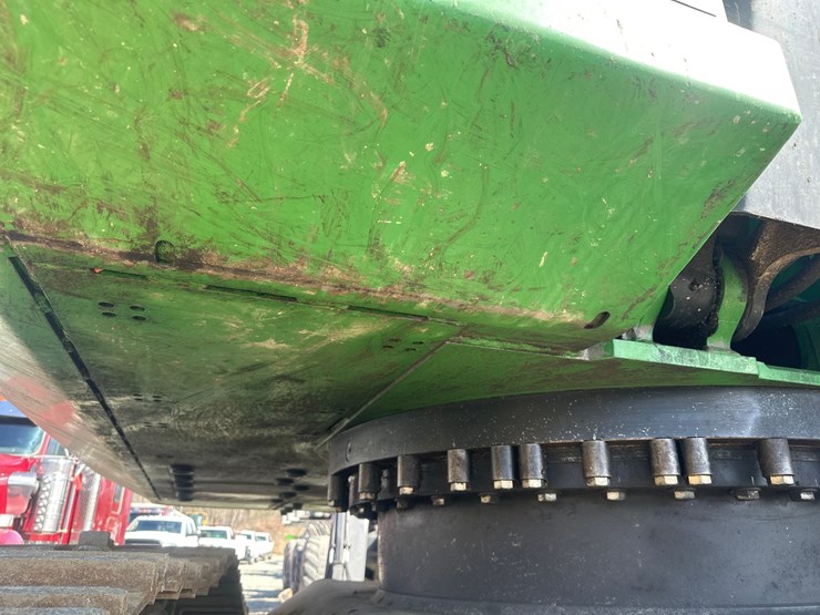 2016-deere-2154d-image-72