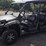 2012-john-deere-gator-image-1