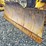 2022-caterpillar-d5-lgp-image-26