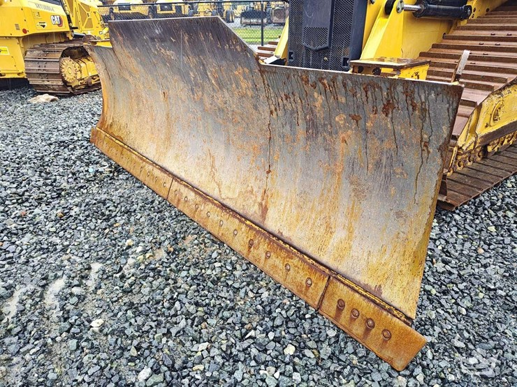 2022-caterpillar-d5-lgp-image-26