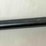 remington-shotgun-image-16