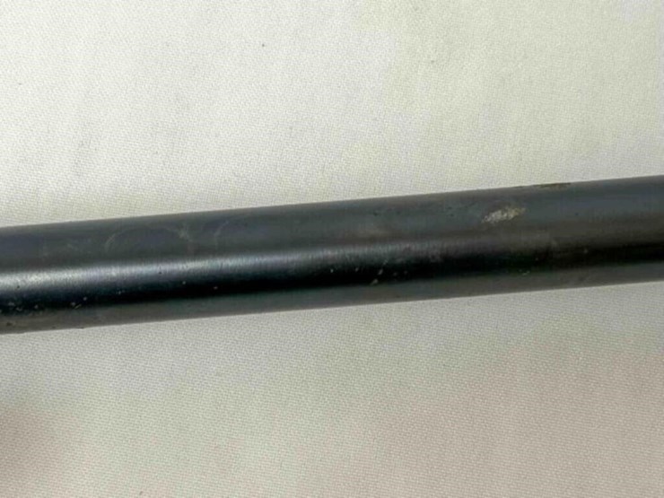 remington-shotgun-image-16