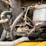#1184-•-1997-kobelco-750-4x4-loader-backhoe-image-87