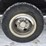 #60861-•-2014-gmc-4500-box-truck-image-48