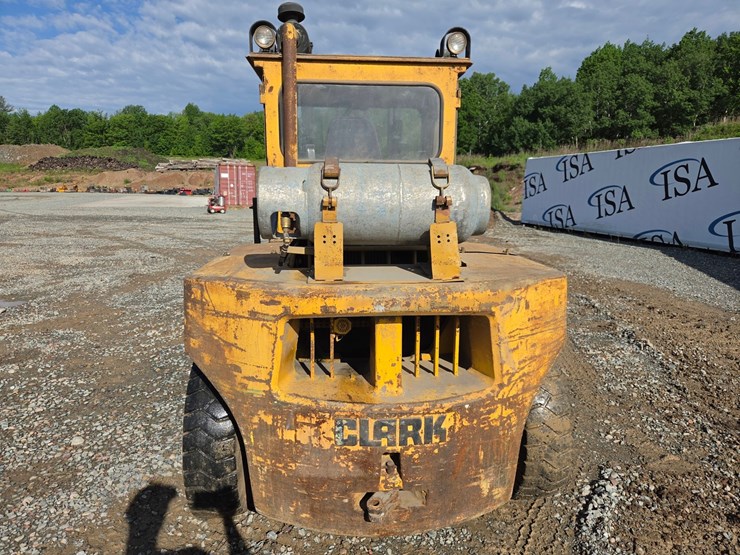 clark-c500-135-image-4