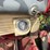 1962-farmall-560-diesel-image-17