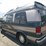 1997-ford-150-image-4