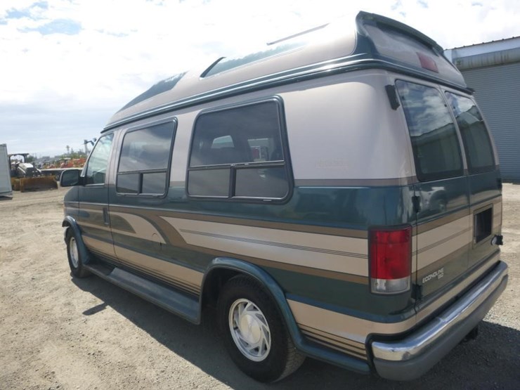 1997-ford-150-image-4