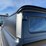 1961-chevrolet-350-image-23