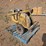 #6188-•-portable-air-compressor-image-2