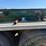 #3096-•-2003-clement-48'-roll-off-semi-trailer-image-24