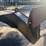 #1298-•-caterpillar-m318d-material-handler-image-46