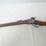 sharps-rifle-mfg.-co.-rifle-image-35