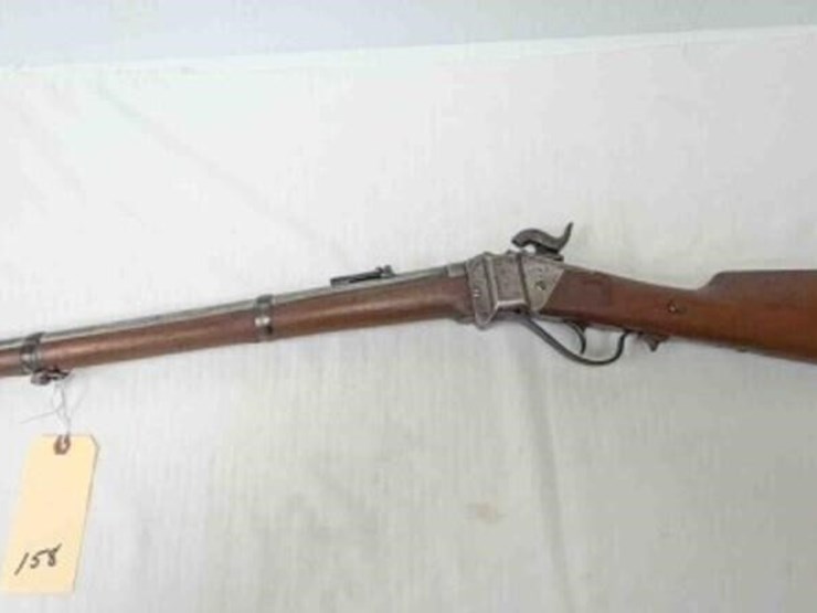 sharps-rifle-mfg.-co.-rifle-image-35