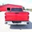chevrolet-silverado-1500-image-6