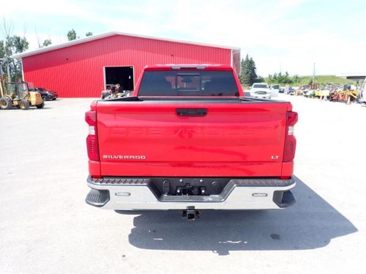 chevrolet-silverado-1500-image-6