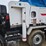 #60854-•-2006-tor-truck-corporation-61sx-pump-truck-image-59
