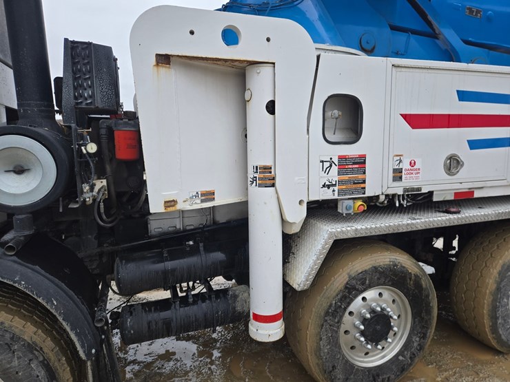 #60854-•-2006-tor-truck-corporation-61sx-pump-truck-image-59